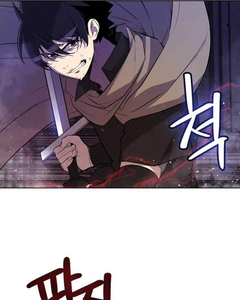 Chế Ngự Kiếm - Chương 73 - Trang 93