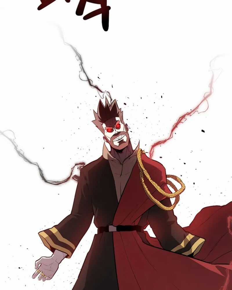 Chế Ngự Kiếm - Chương 73 - Trang 94