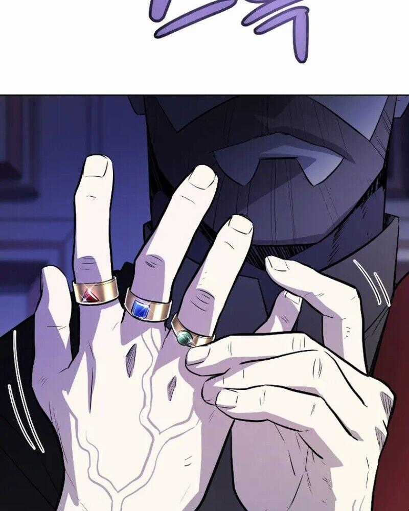 Chế Ngự Kiếm - Chương 74 - Trang 2