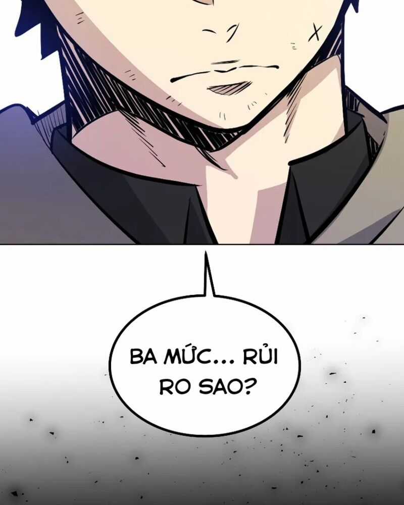 Chế Ngự Kiếm - Chương 74 - Trang 101