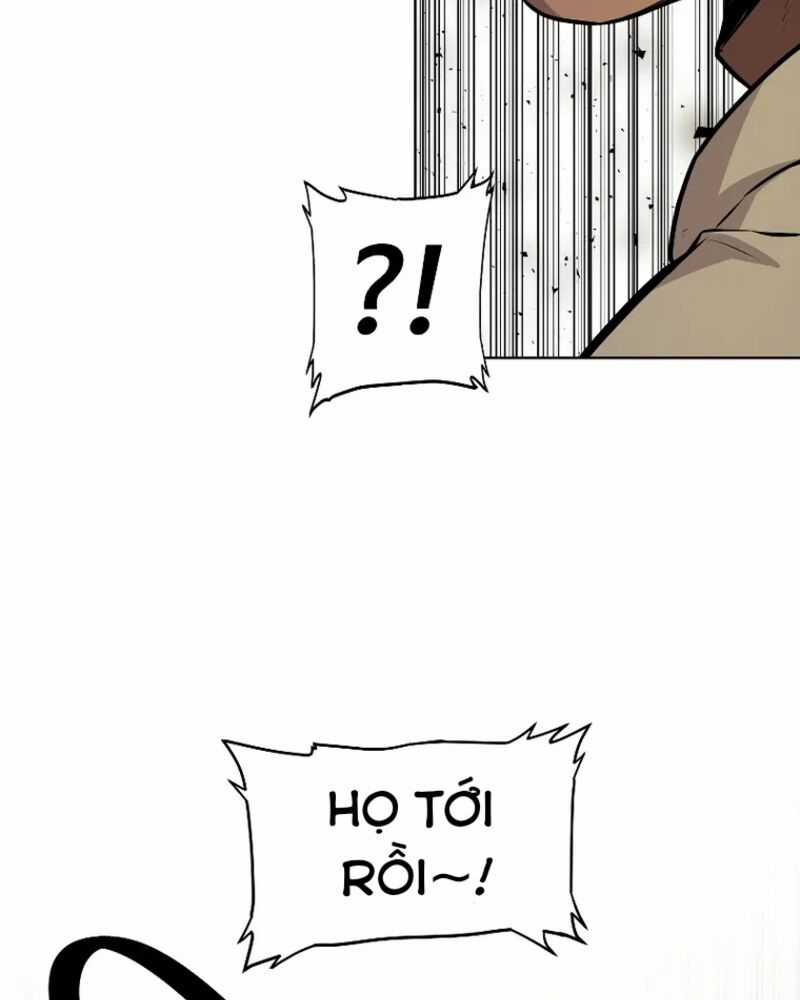 Chế Ngự Kiếm - Chương 74 - Trang 22