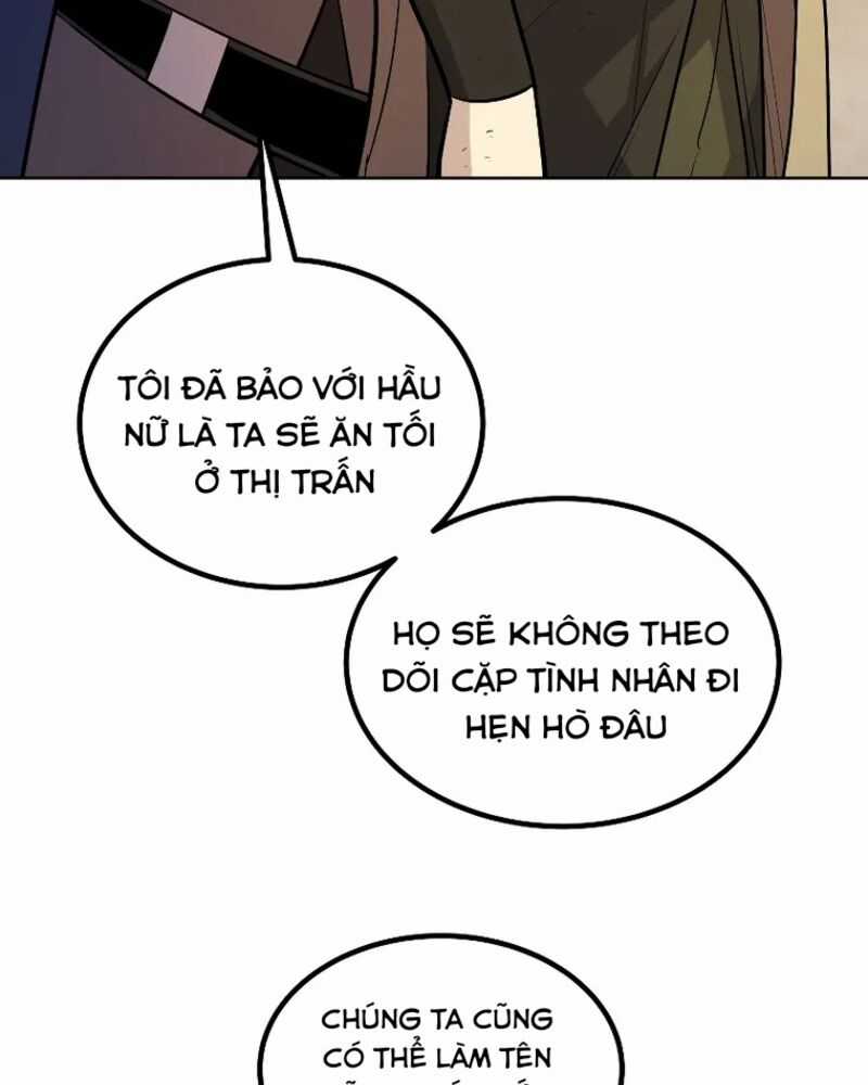 Chế Ngự Kiếm - Chương 74 - Trang 35