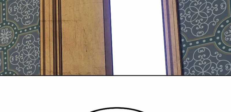 Chế Ngự Kiếm - Chương 74 - Trang 42