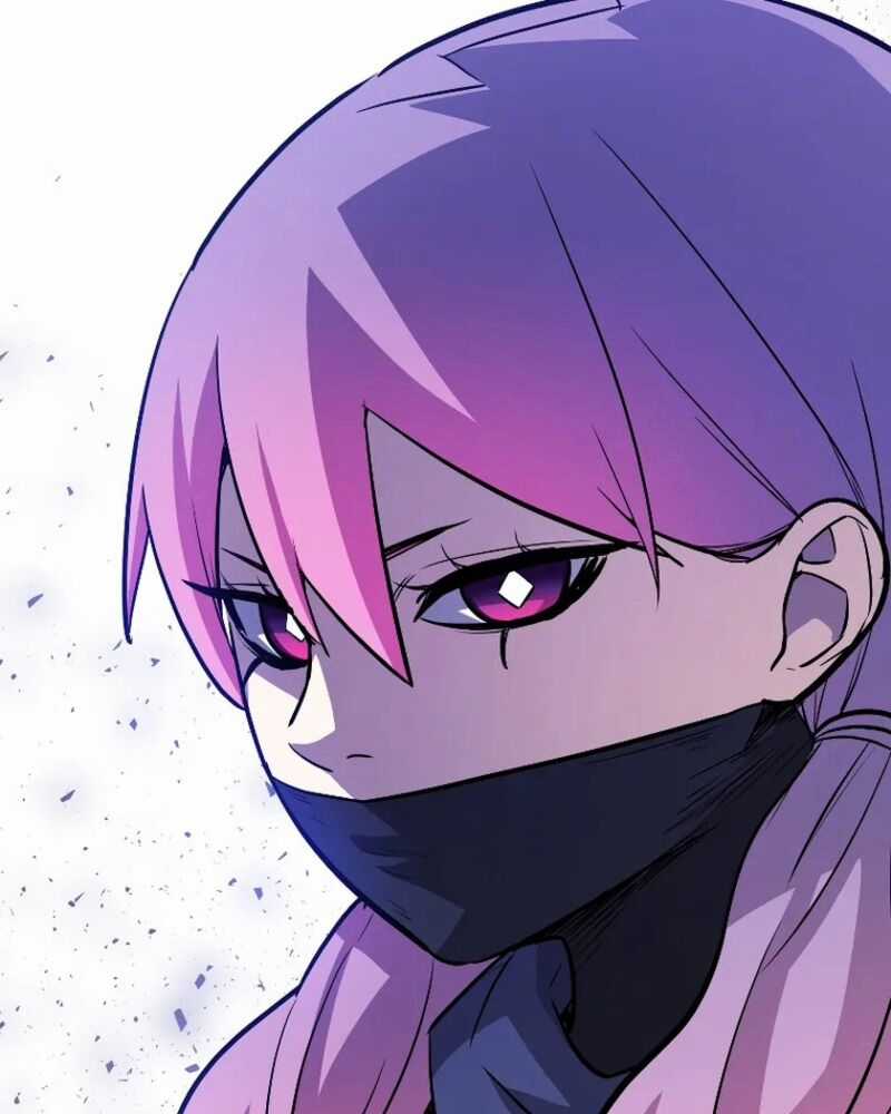 Chế Ngự Kiếm - Chương 74 - Trang 49