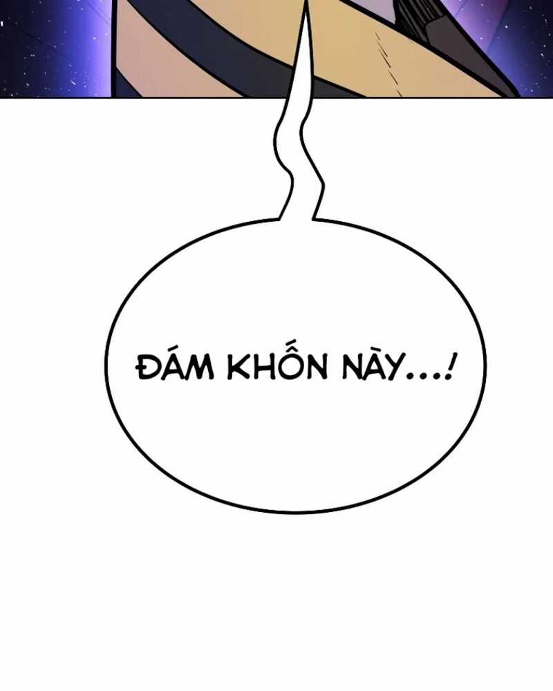 Chế Ngự Kiếm - Chương 74 - Trang 7