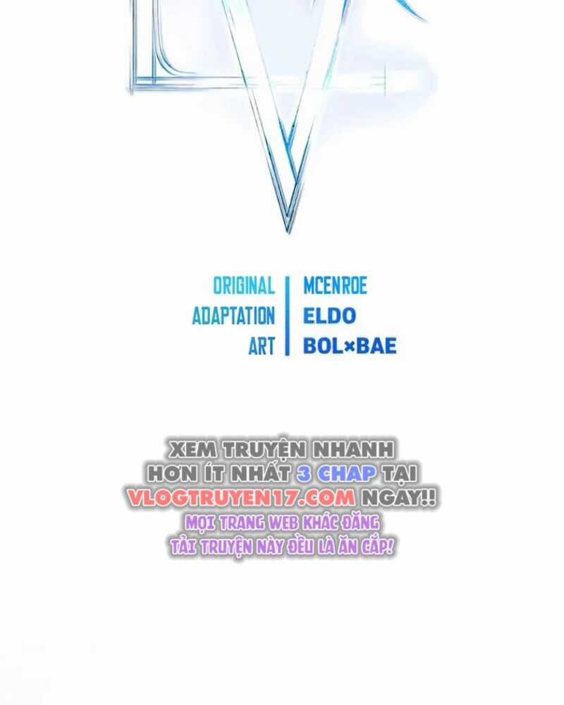 Chế Ngự Kiếm - Chương 74 - Trang 9