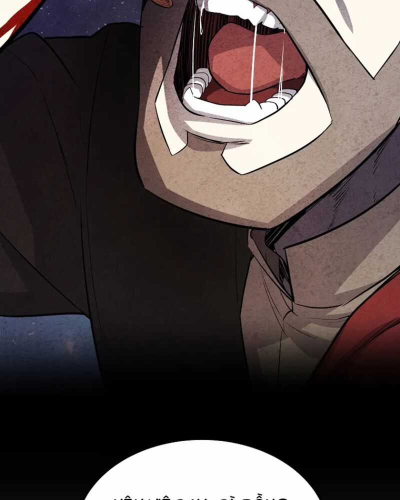 Chế Ngự Kiếm - Chương 74 - Trang 93