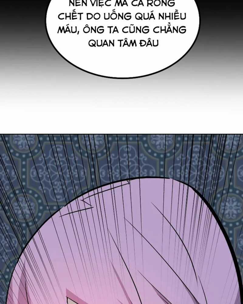 Chế Ngự Kiếm - Chương 74 - Trang 94