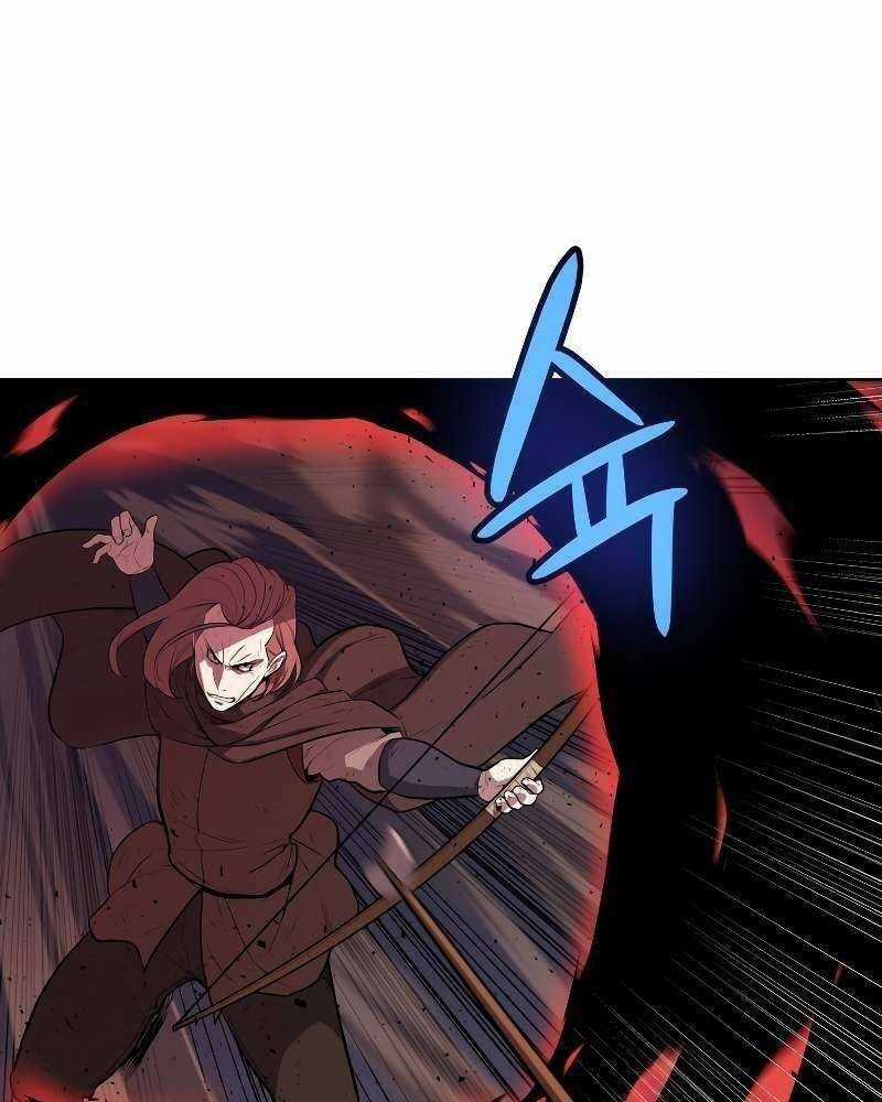 Chế Ngự Kiếm - Chương 75 - Trang 109