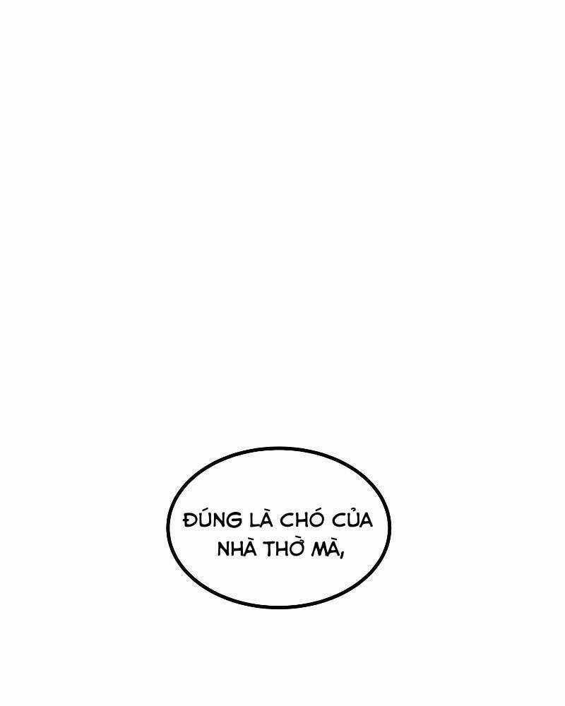 Chế Ngự Kiếm - Chương 75 - Trang 3