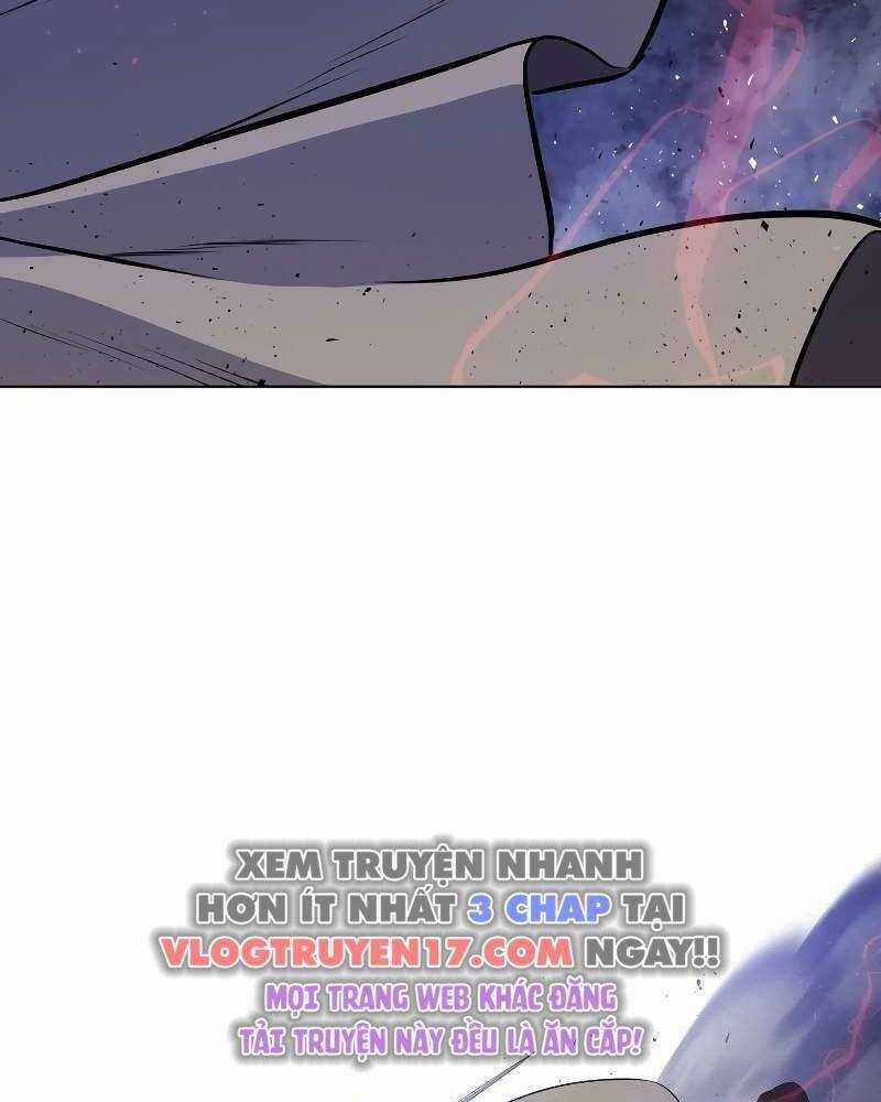 Chế Ngự Kiếm - Chương 75 - Trang 22