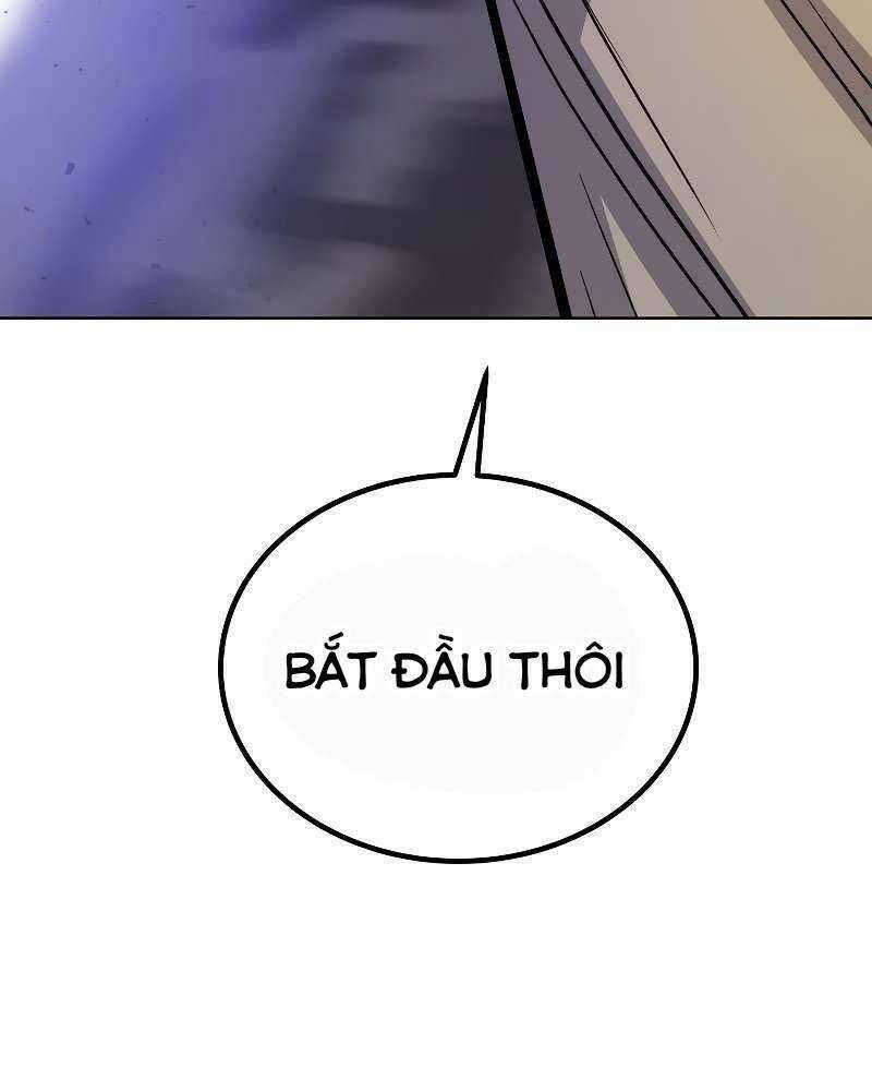 Chế Ngự Kiếm - Chương 75 - Trang 34