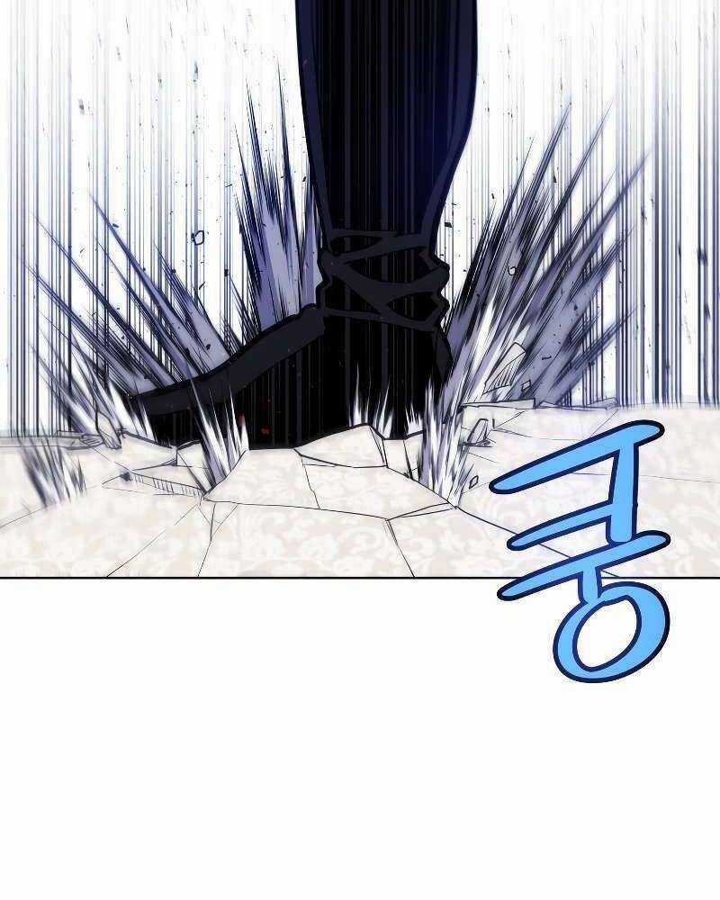 Chế Ngự Kiếm - Chương 75 - Trang 50