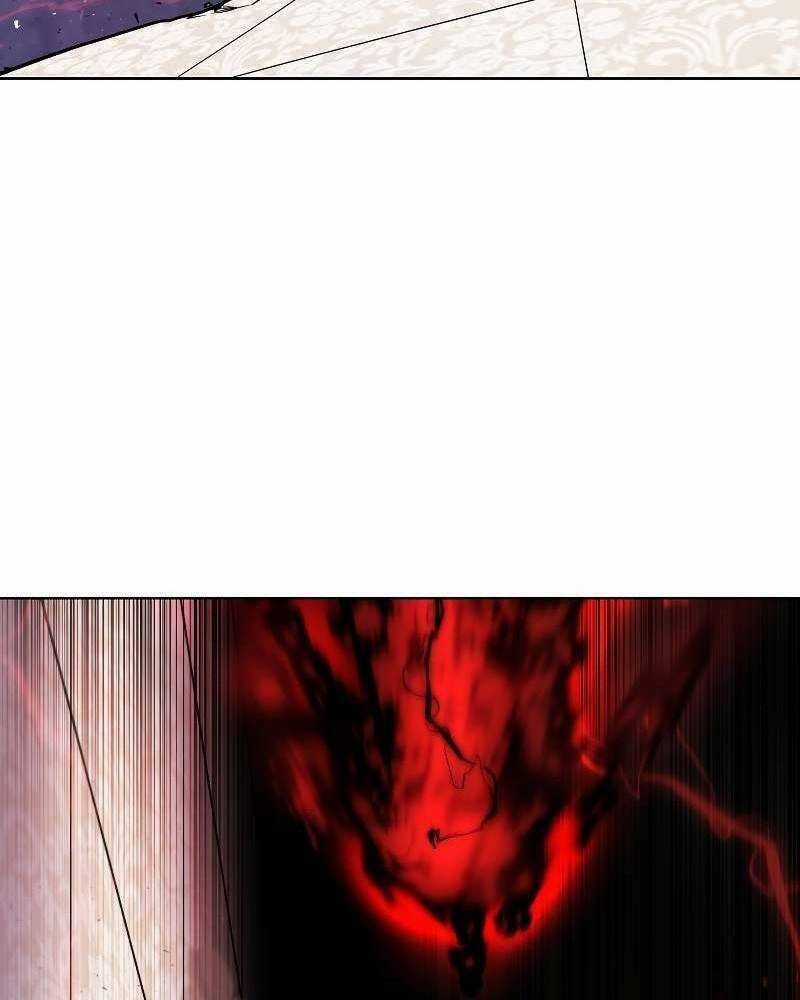 Chế Ngự Kiếm - Chương 75 - Trang 55