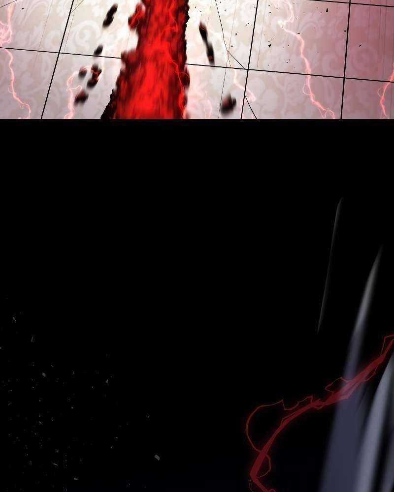 Chế Ngự Kiếm - Chương 75 - Trang 62