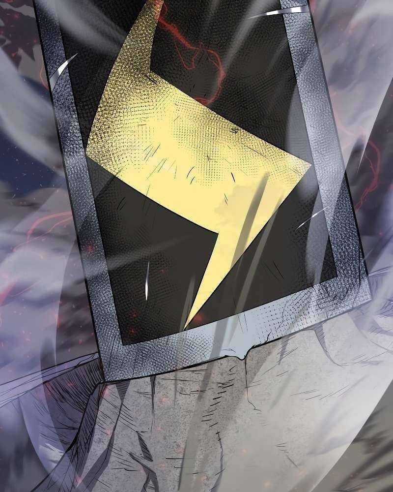 Chế Ngự Kiếm - Chương 75 - Trang 64