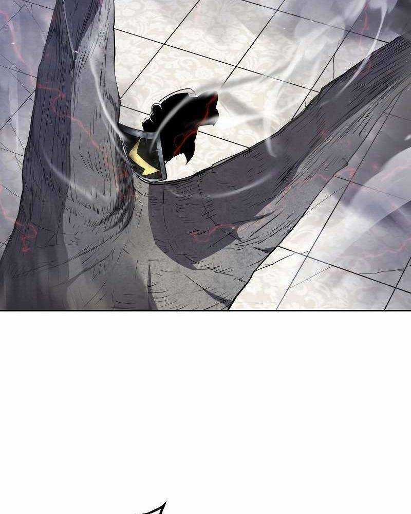 Chế Ngự Kiếm - Chương 75 - Trang 66