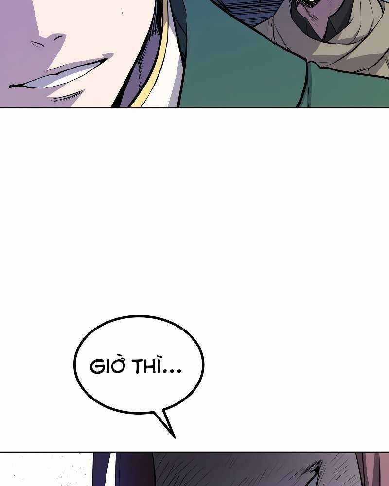 Chế Ngự Kiếm - Chương 75 - Trang 77