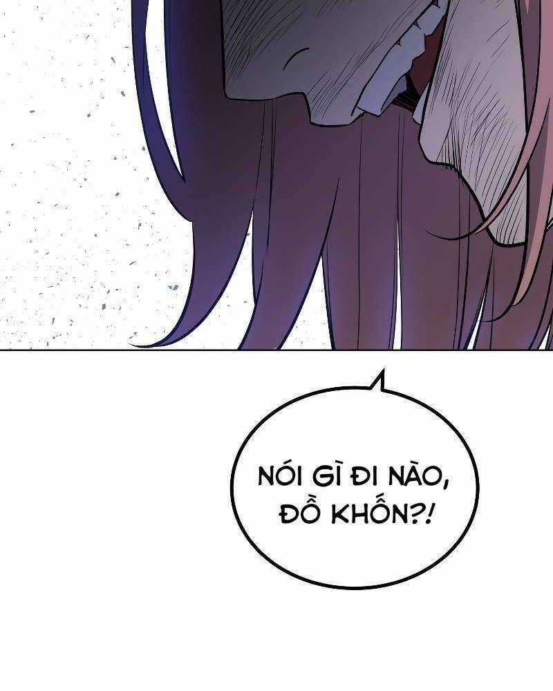 Chế Ngự Kiếm - Chương 75 - Trang 78