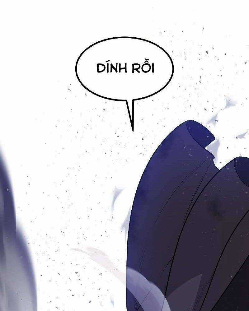 Chế Ngự Kiếm - Chương 75 - Trang 79
