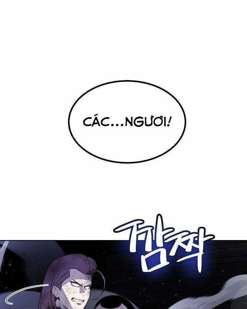 Chế Ngự Kiếm - Chương 75 - Trang 85