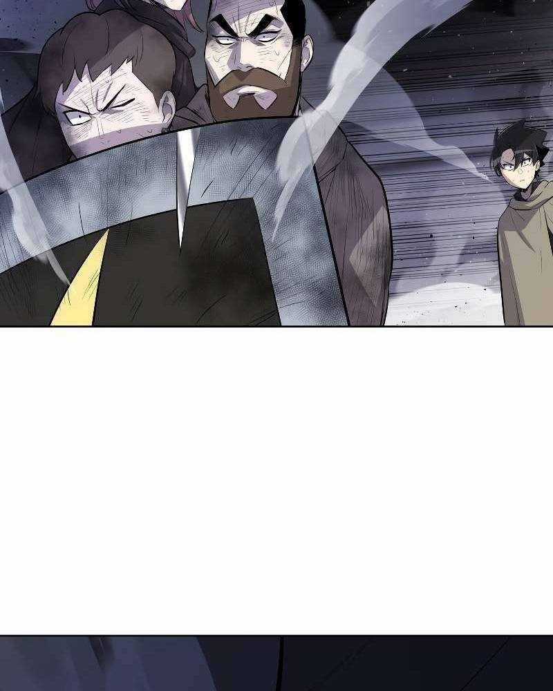 Chế Ngự Kiếm - Chương 75 - Trang 86