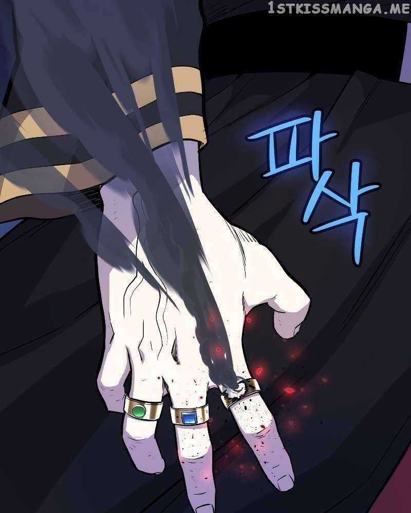 Chế Ngự Kiếm - Chương 75 - Trang 88