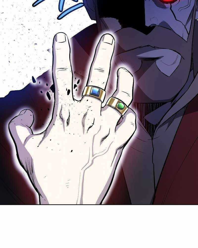 Chế Ngự Kiếm - Chương 75 - Trang 90