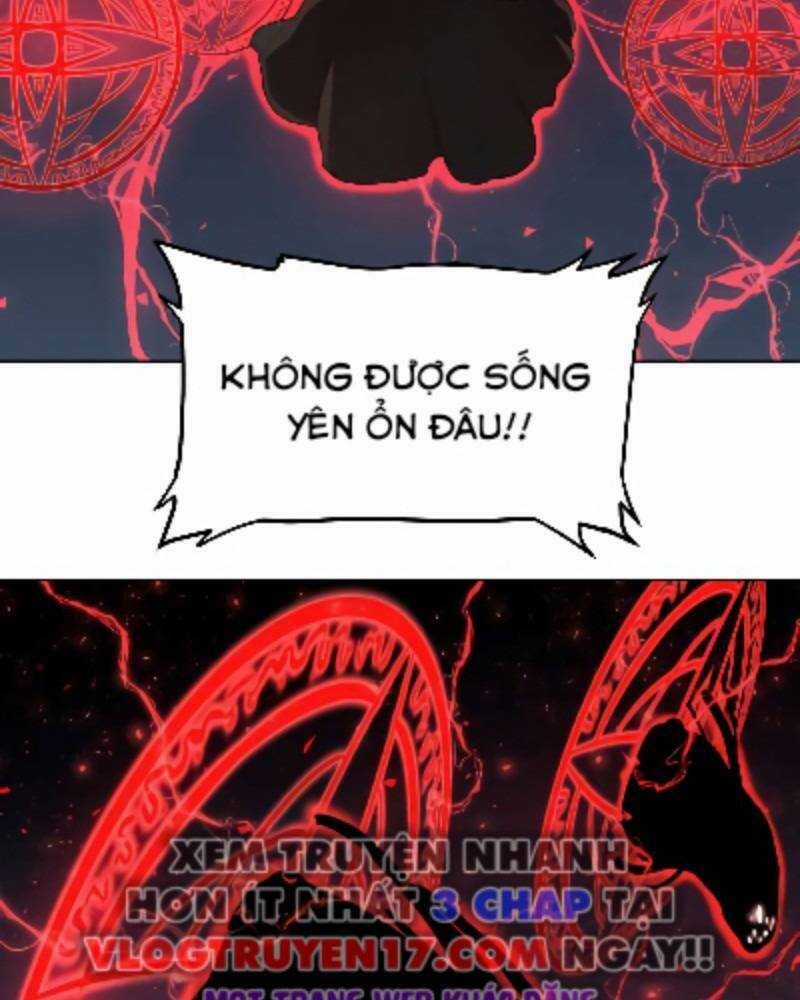 Chế Ngự Kiếm - Chương 75 - Trang 97