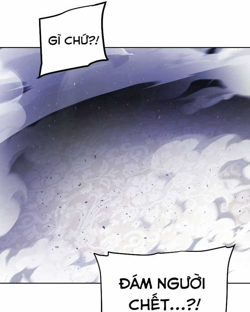 Chế Ngự Kiếm - Chương 76 - Trang 107