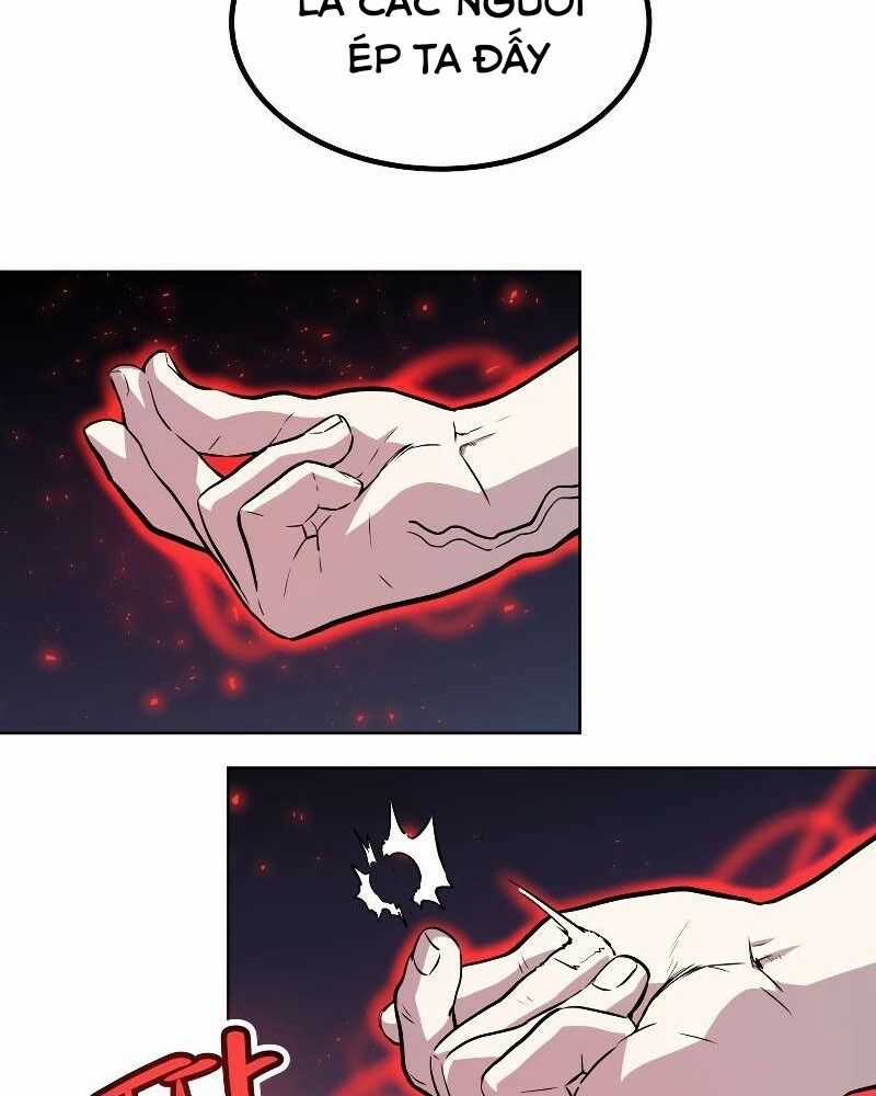 Chế Ngự Kiếm - Chương 76 - Trang 128