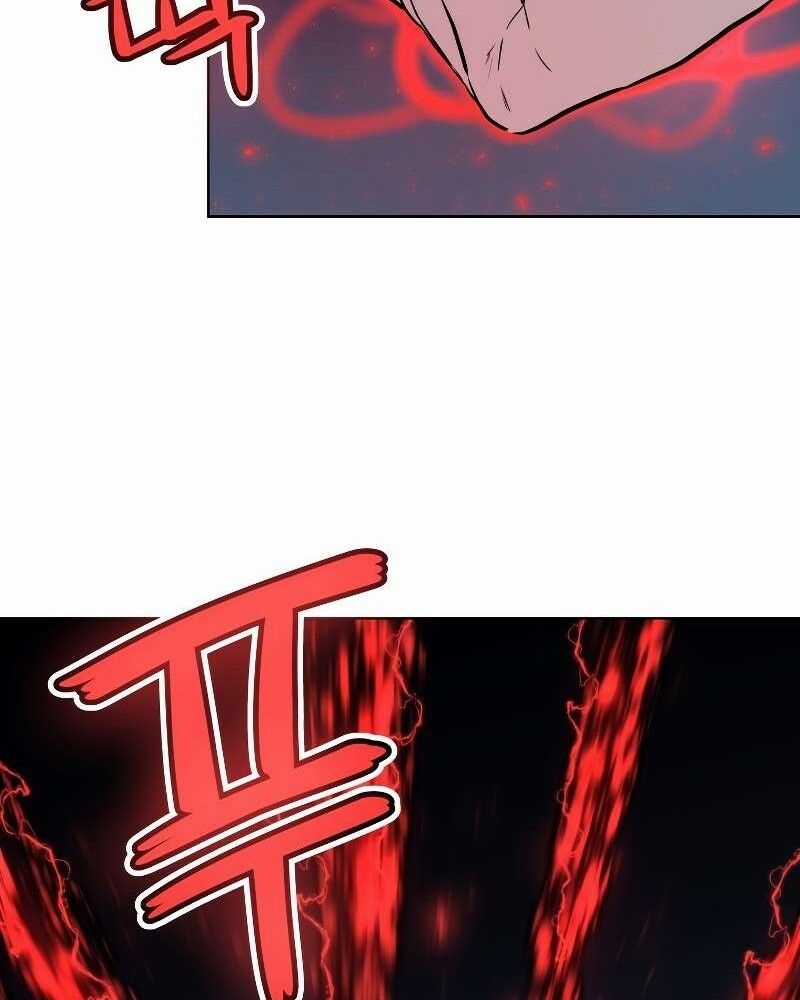 Chế Ngự Kiếm - Chương 76 - Trang 129