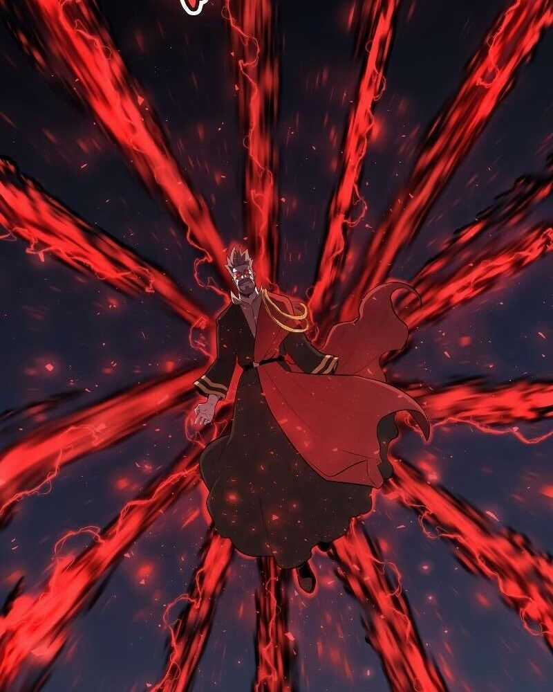 Chế Ngự Kiếm - Chương 76 - Trang 130