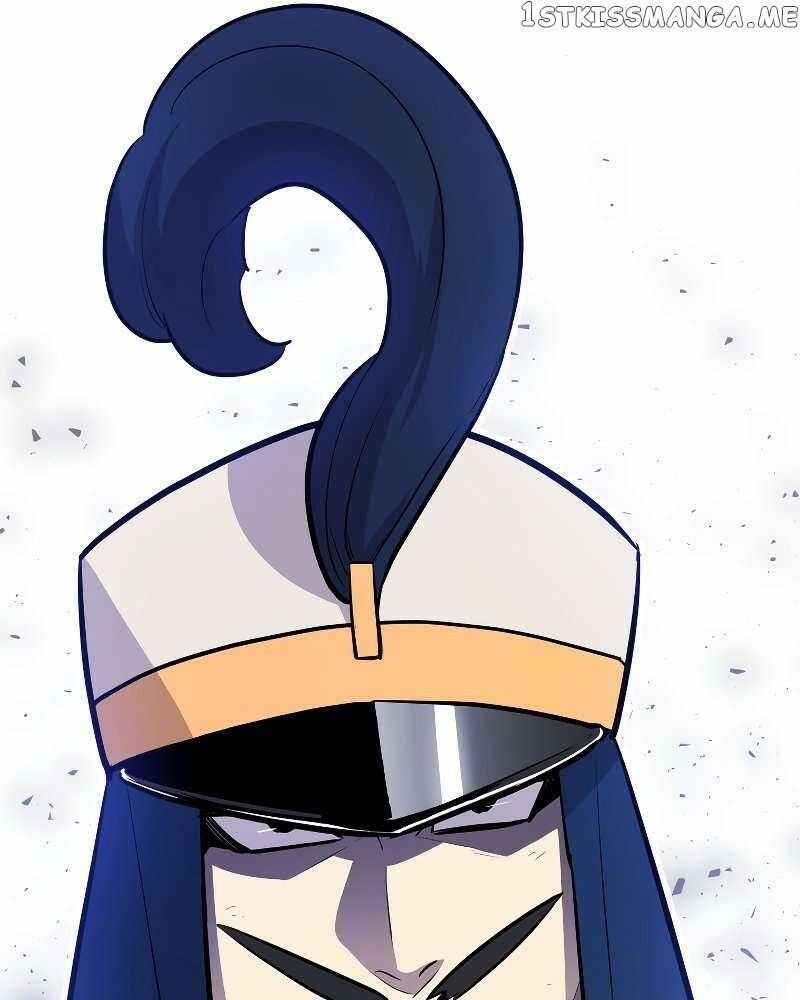 Chế Ngự Kiếm - Chương 76 - Trang 135