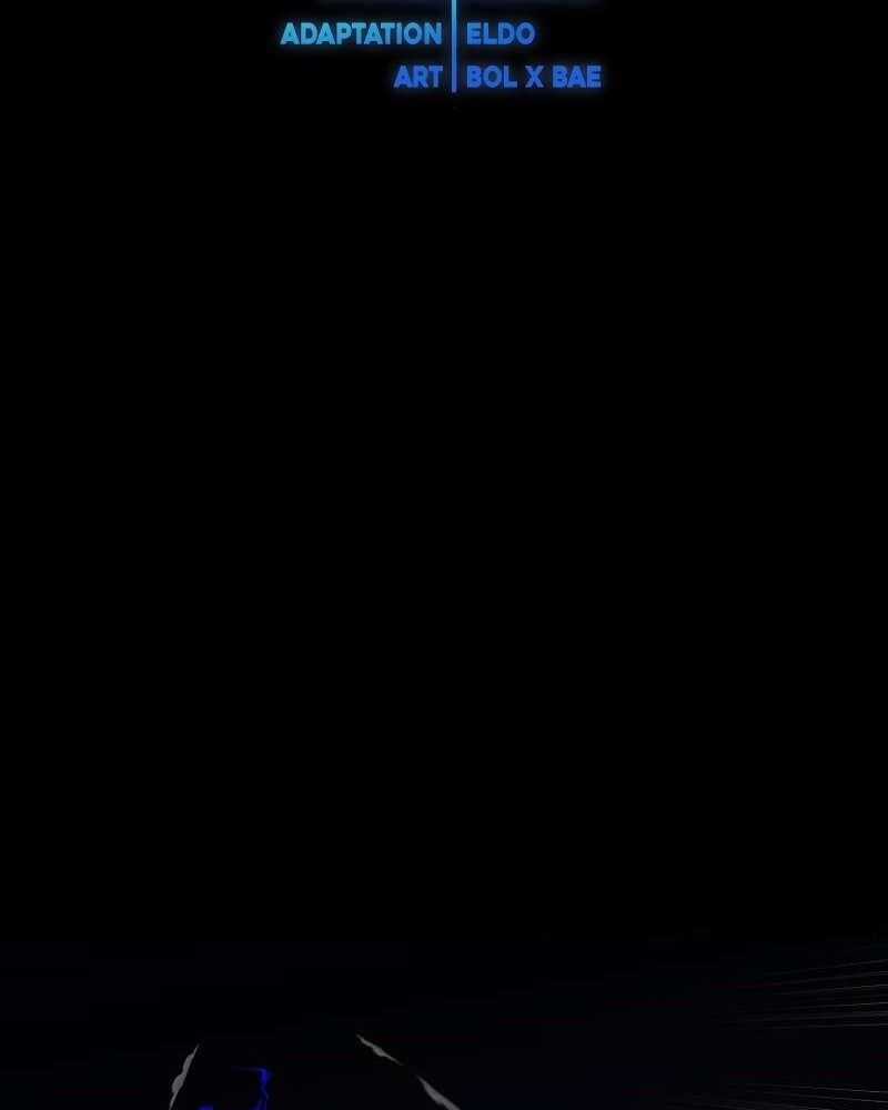 Chế Ngự Kiếm - Chương 76 - Trang 18