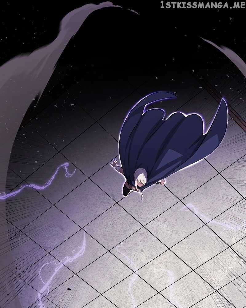 Chế Ngự Kiếm - Chương 76 - Trang 27