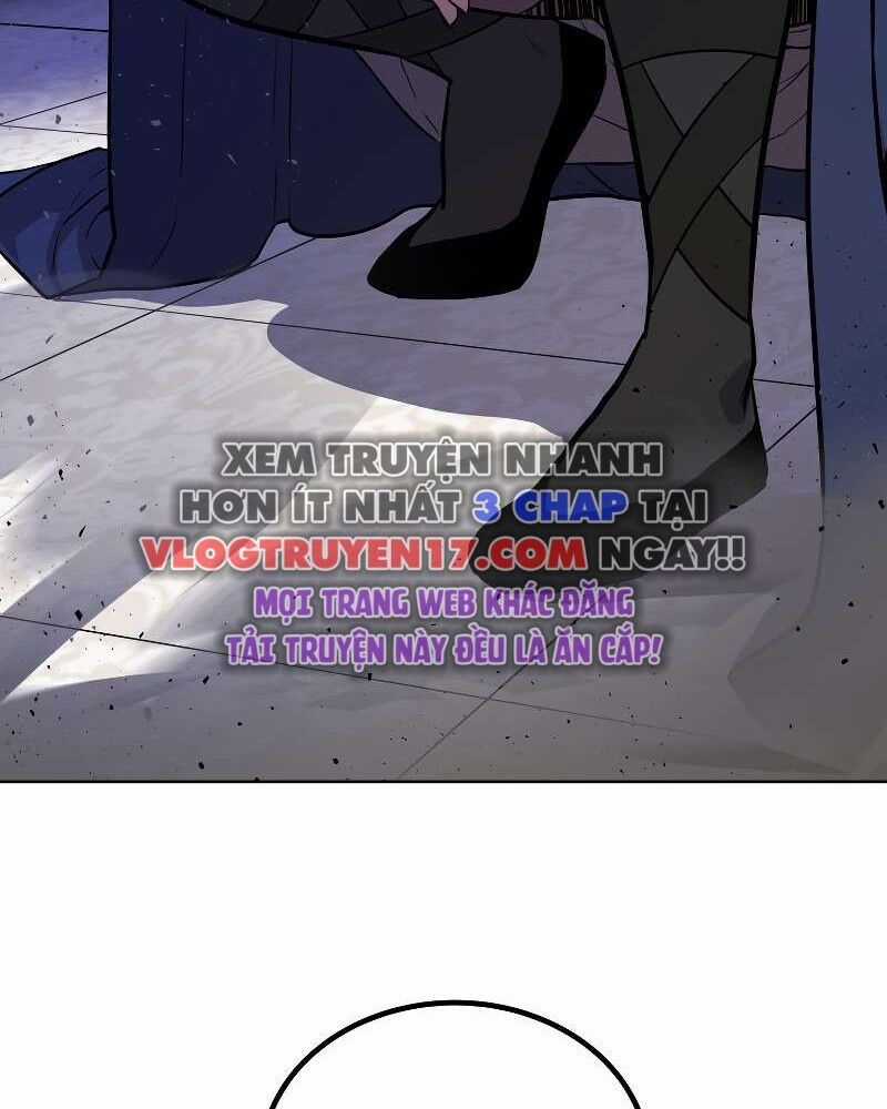 Chế Ngự Kiếm - Chương 76 - Trang 35