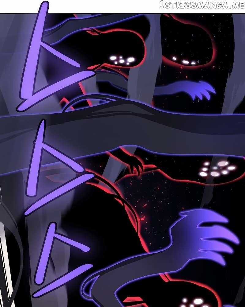 Chế Ngự Kiếm - Chương 76 - Trang 40