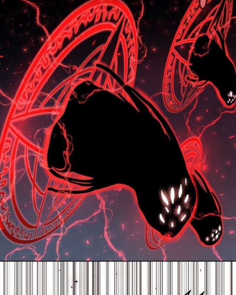 Chế Ngự Kiếm - Chương 76 - Trang 5