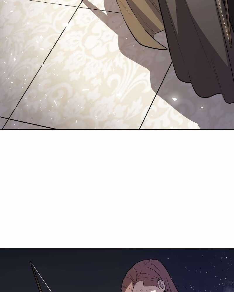 Chế Ngự Kiếm - Chương 76 - Trang 56