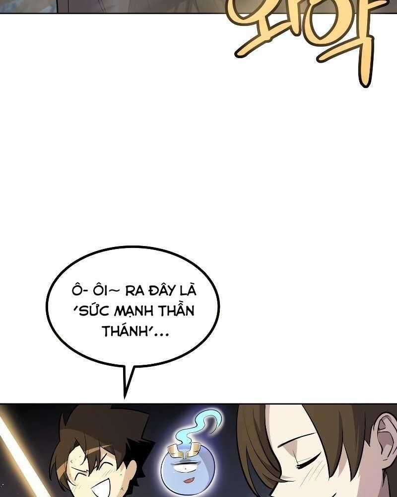 Chế Ngự Kiếm - Chương 76 - Trang 60