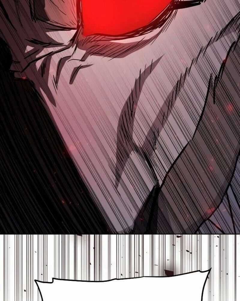 Chế Ngự Kiếm - Chương 76 - Trang 7