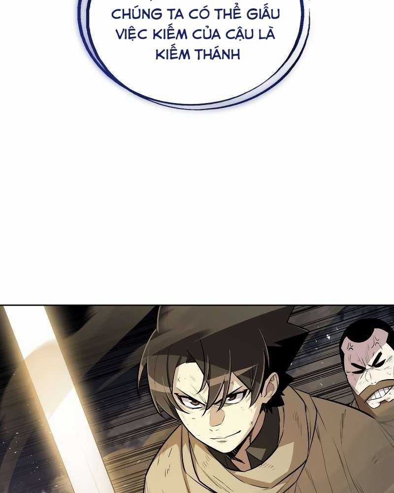 Chế Ngự Kiếm - Chương 76 - Trang 63