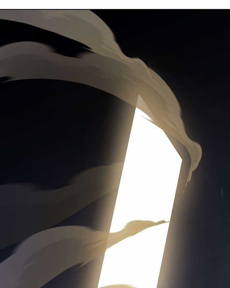 Chế Ngự Kiếm - Chương 76 - Trang 70