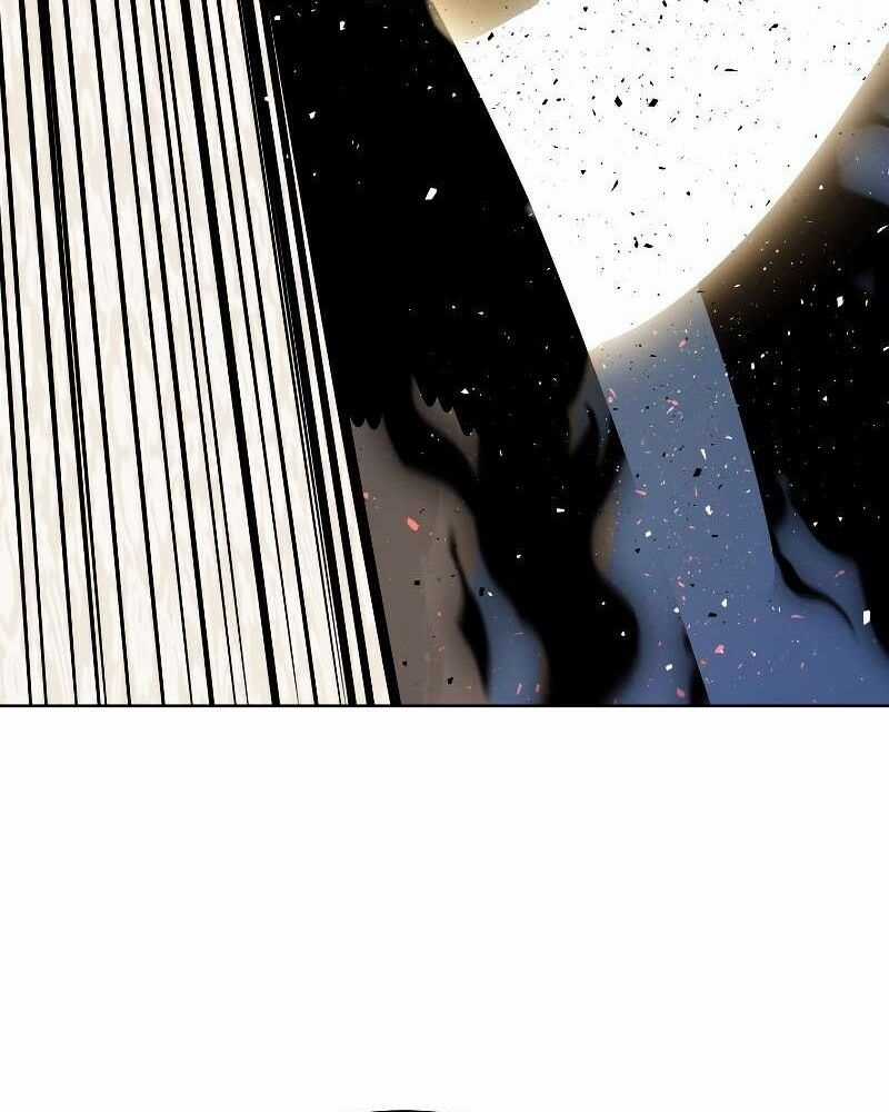 Chế Ngự Kiếm - Chương 76 - Trang 87