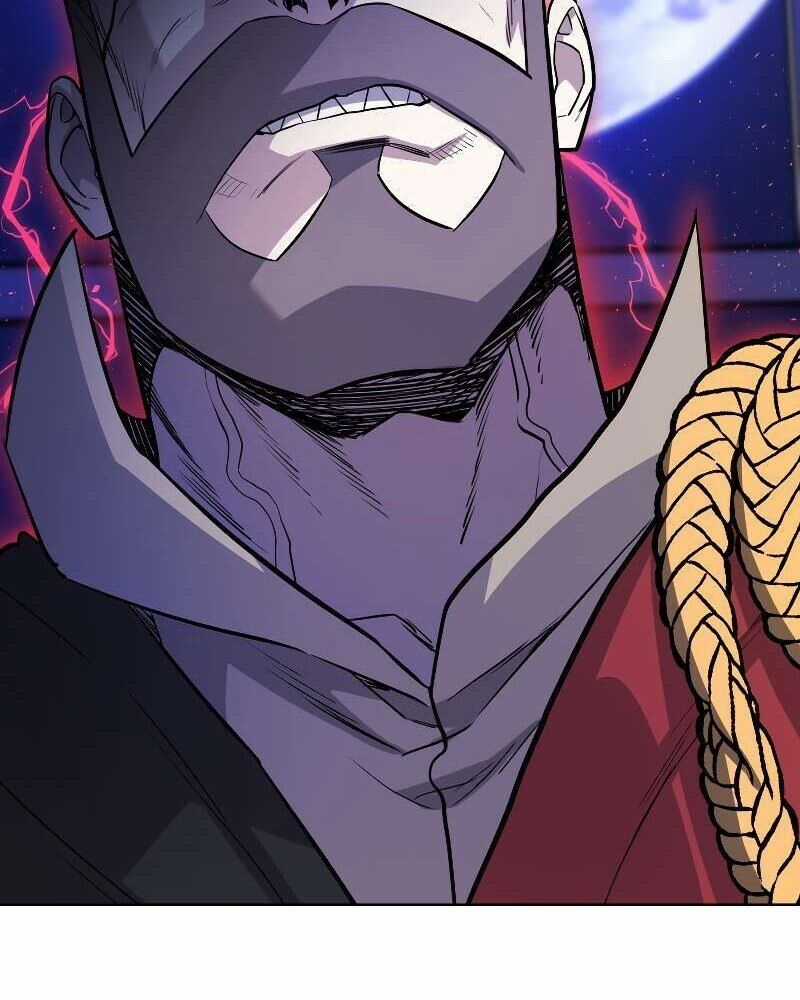 Chế Ngự Kiếm - Chương 76 - Trang 89