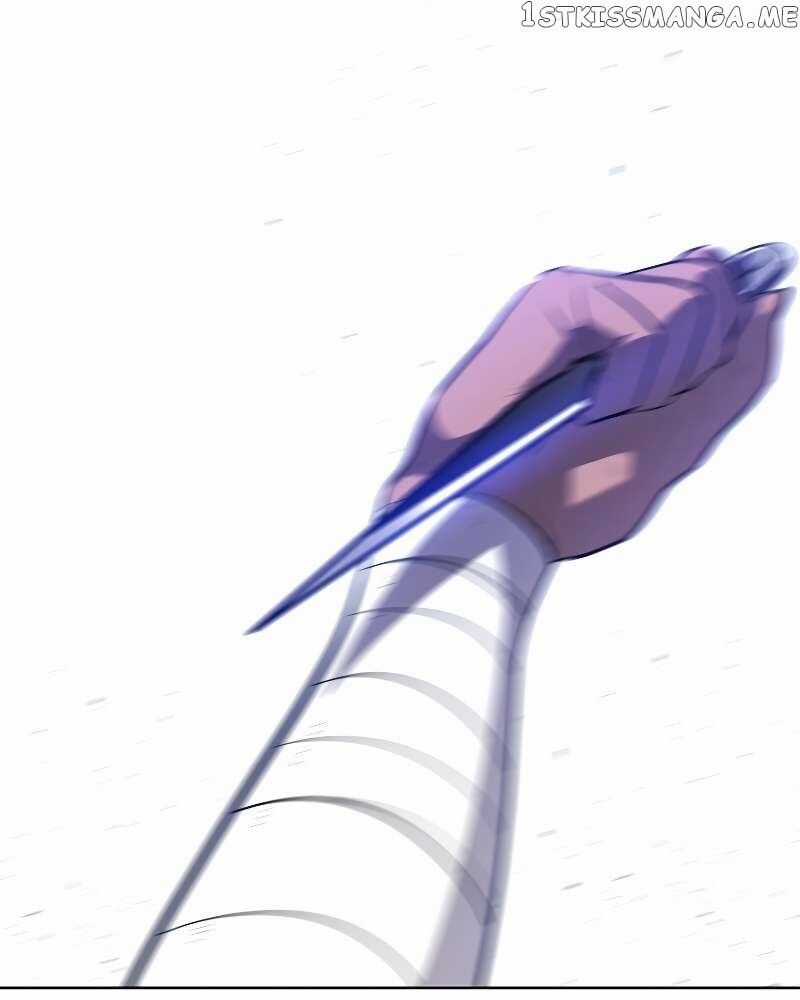 Chế Ngự Kiếm - Chương 76 - Trang 93