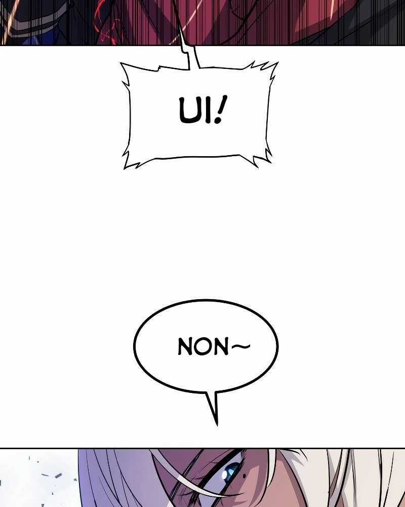 Chế Ngự Kiếm - Chương 76 - Trang 96