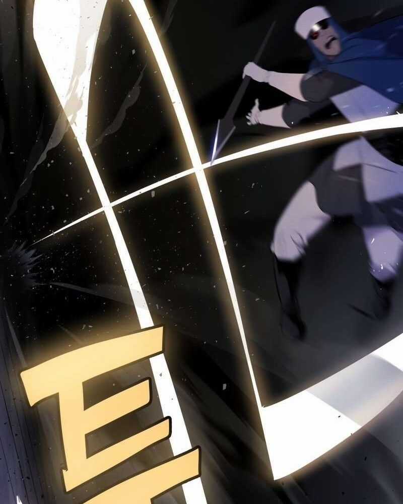 Chế Ngự Kiếm - Chương 77 - Trang 111