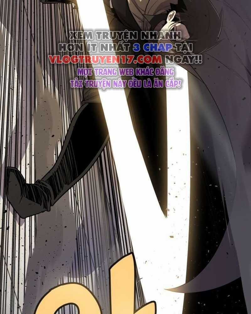 Chế Ngự Kiếm - Chương 77 - Trang 113